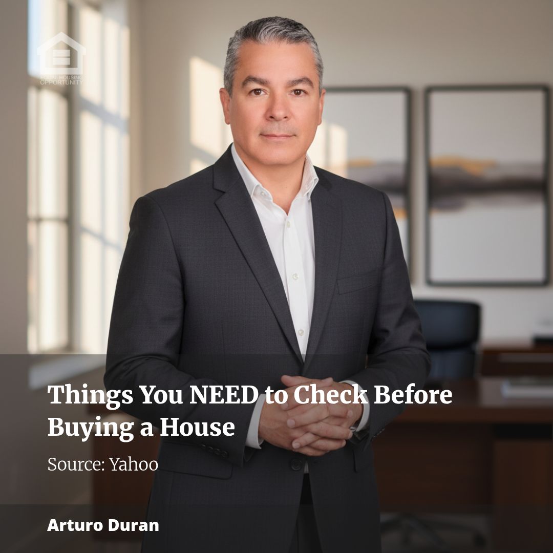 Early-Spring Housing Market Trends in Vancouver