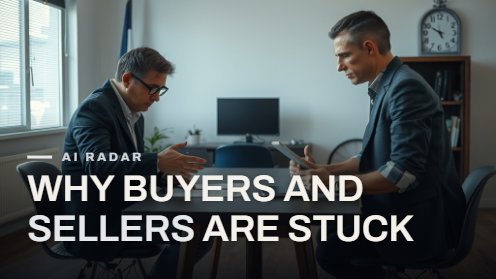 Early-Spring Housing Market Trends in Vancouver