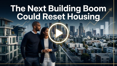Early-Spring Housing Market Trends in Vancouver