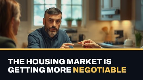 Early-Spring Housing Market Trends in Vancouver